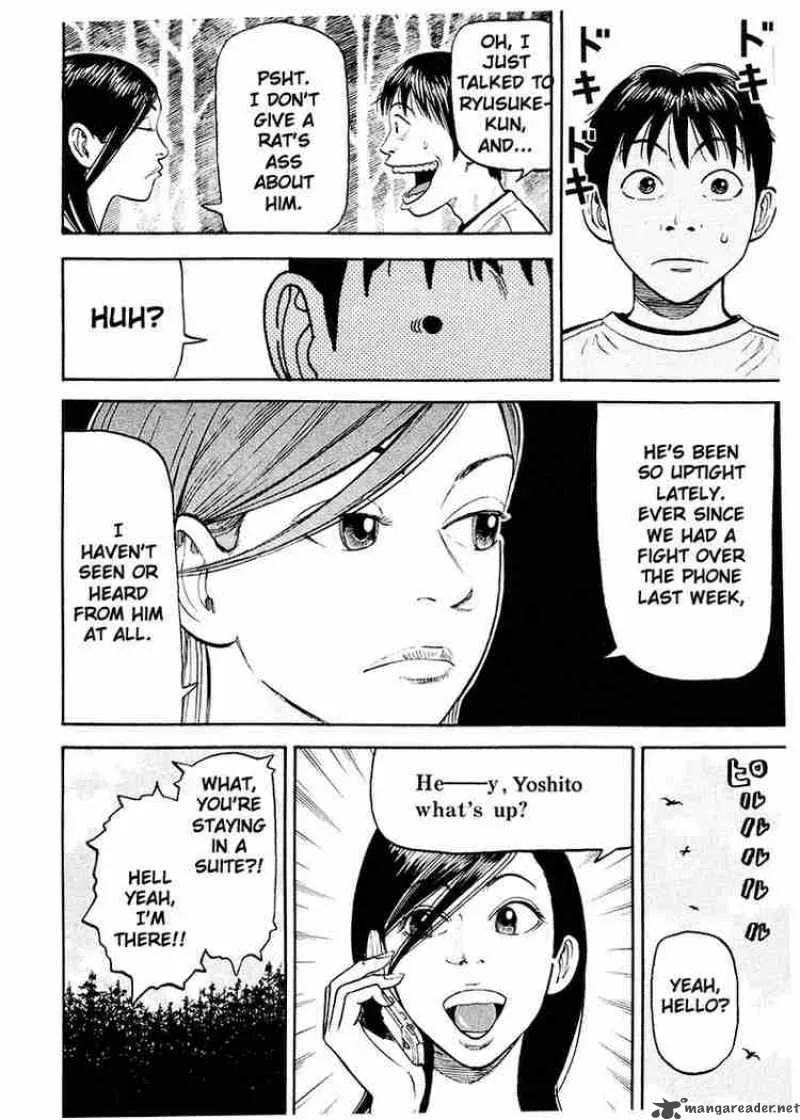 Beck Chapter 26 page 44