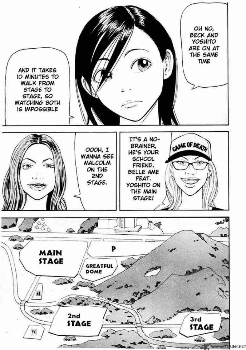 Beck Chapter 26 page 43