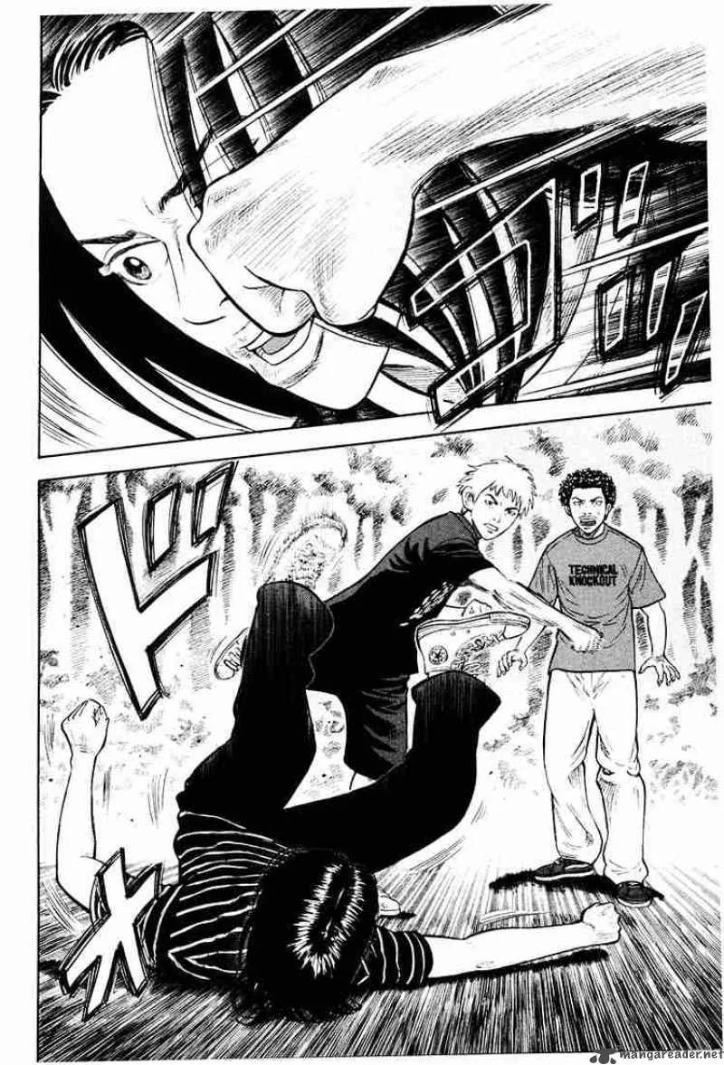 Beck Chapter 26 page 50