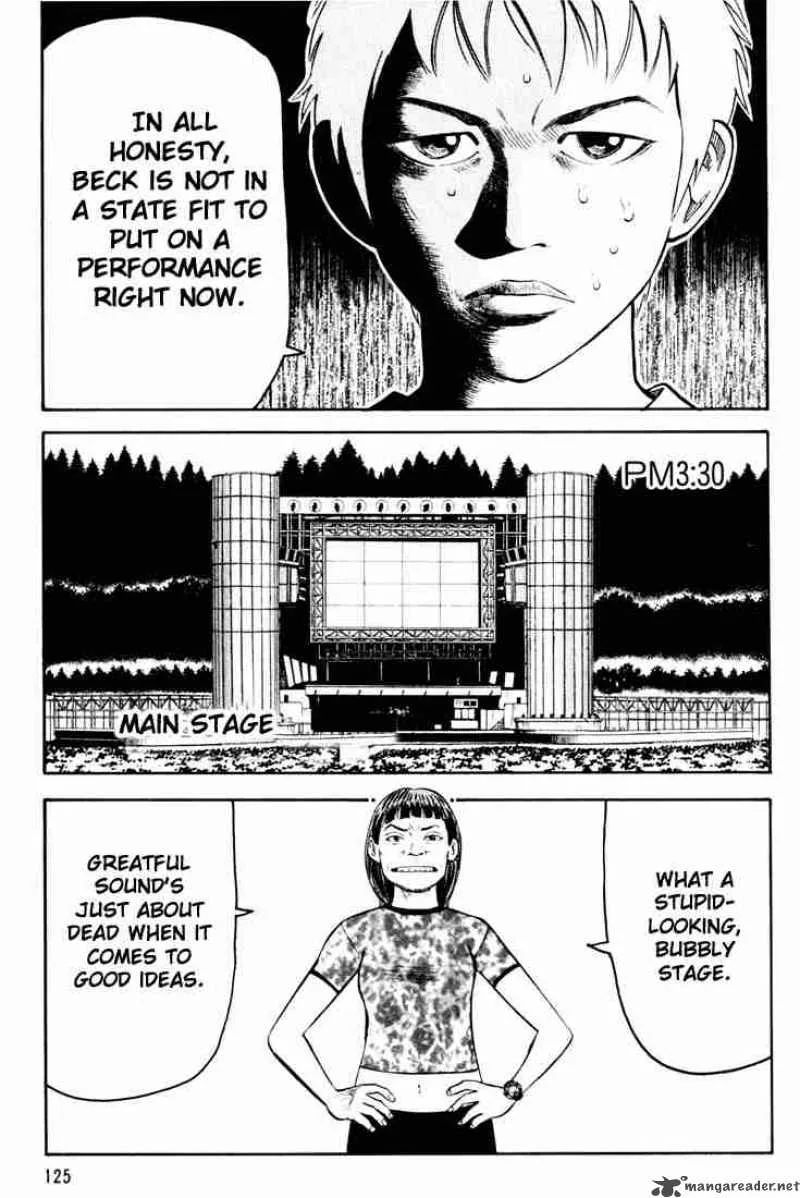 Beck Chapter 26 page 57
