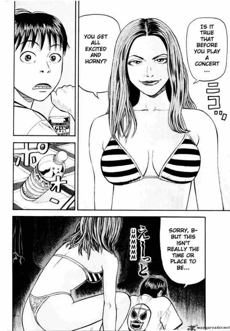 Beck Chapter 26 page 60