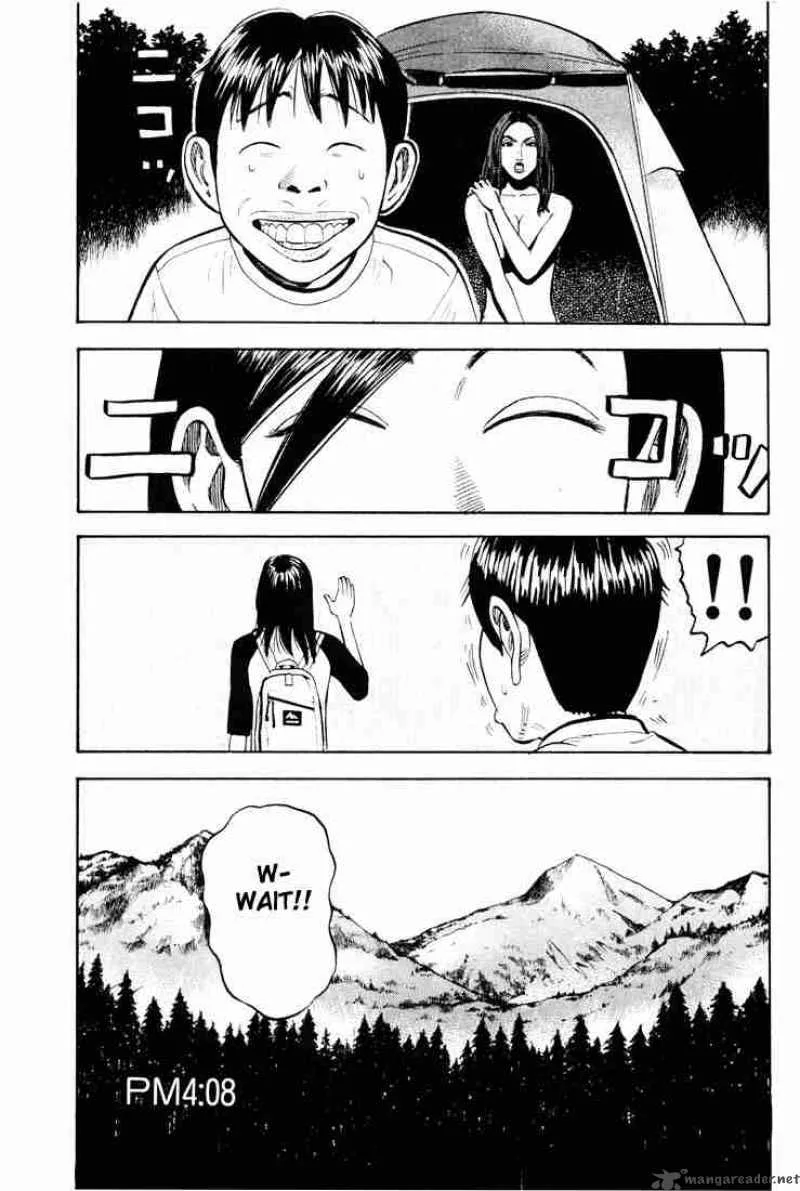 Beck Chapter 26 page 63