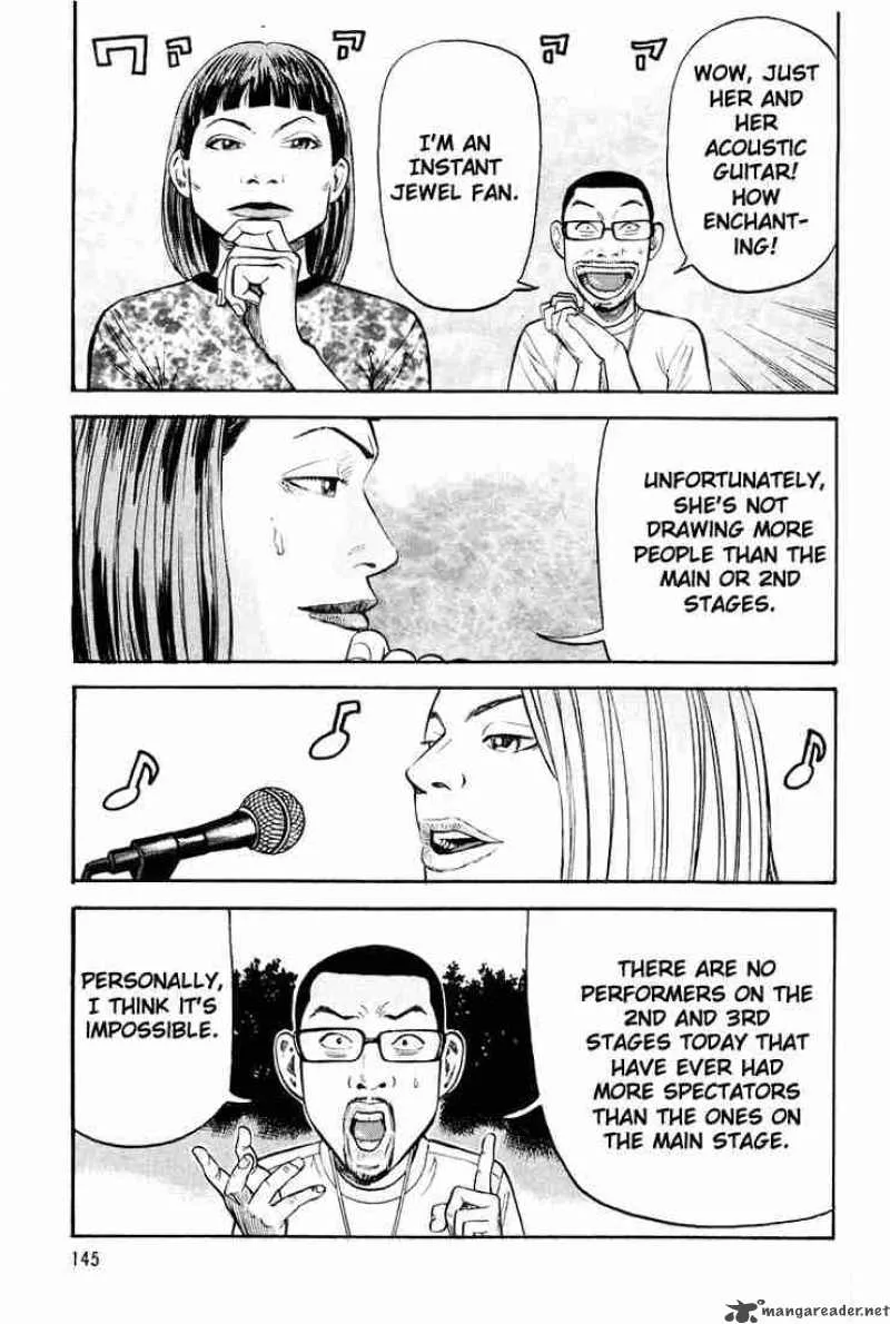 Beck Chapter 27 page 14