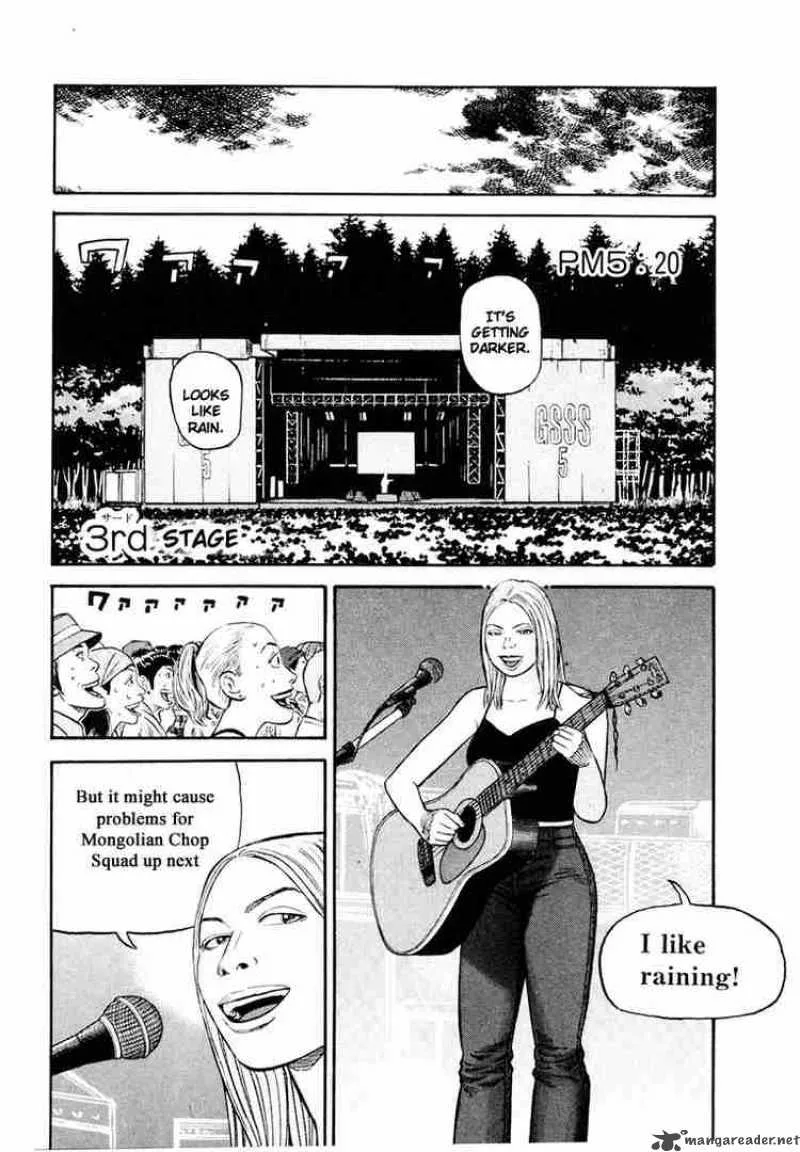 Beck Chapter 27 page 13