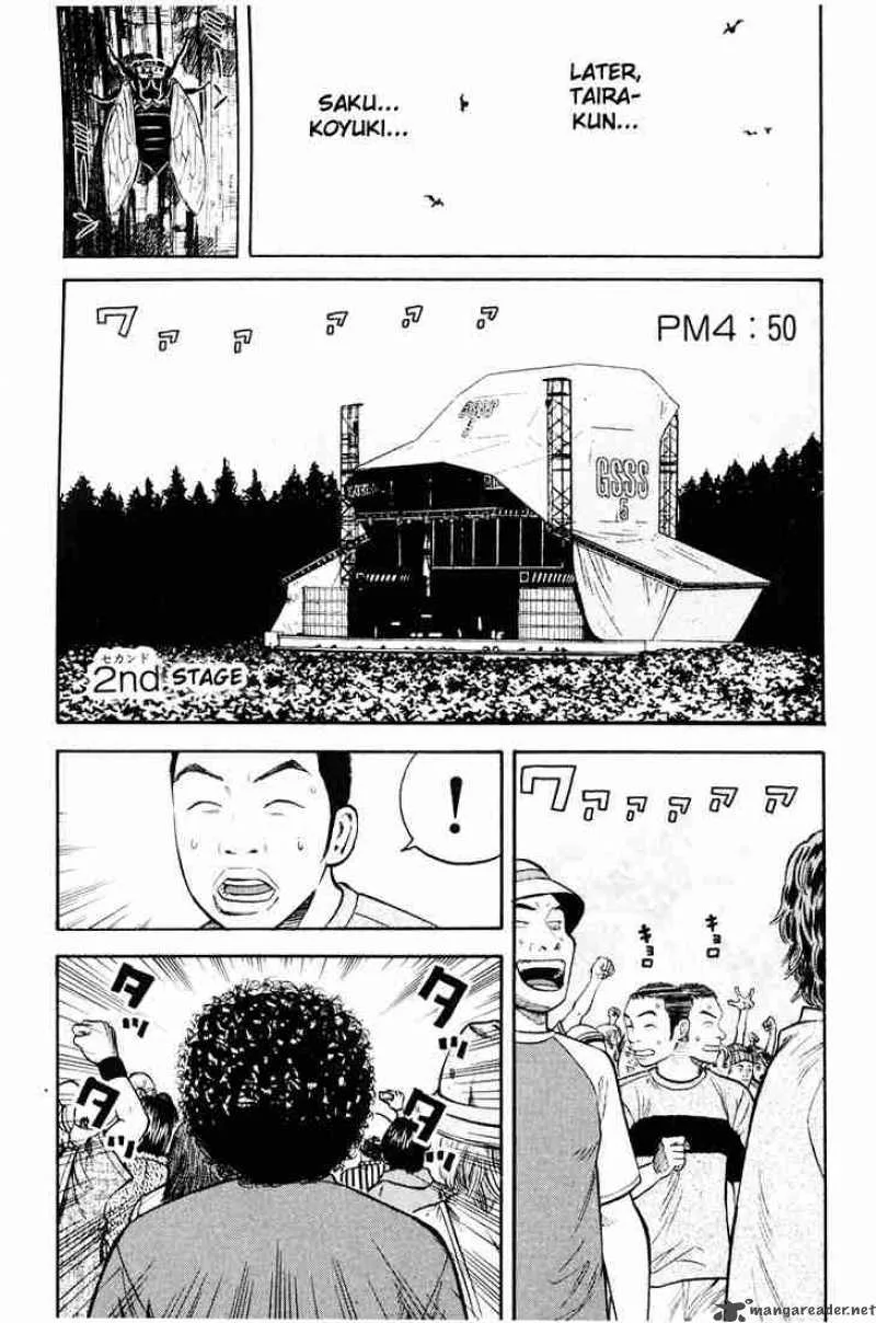 Beck Chapter 27 page 10