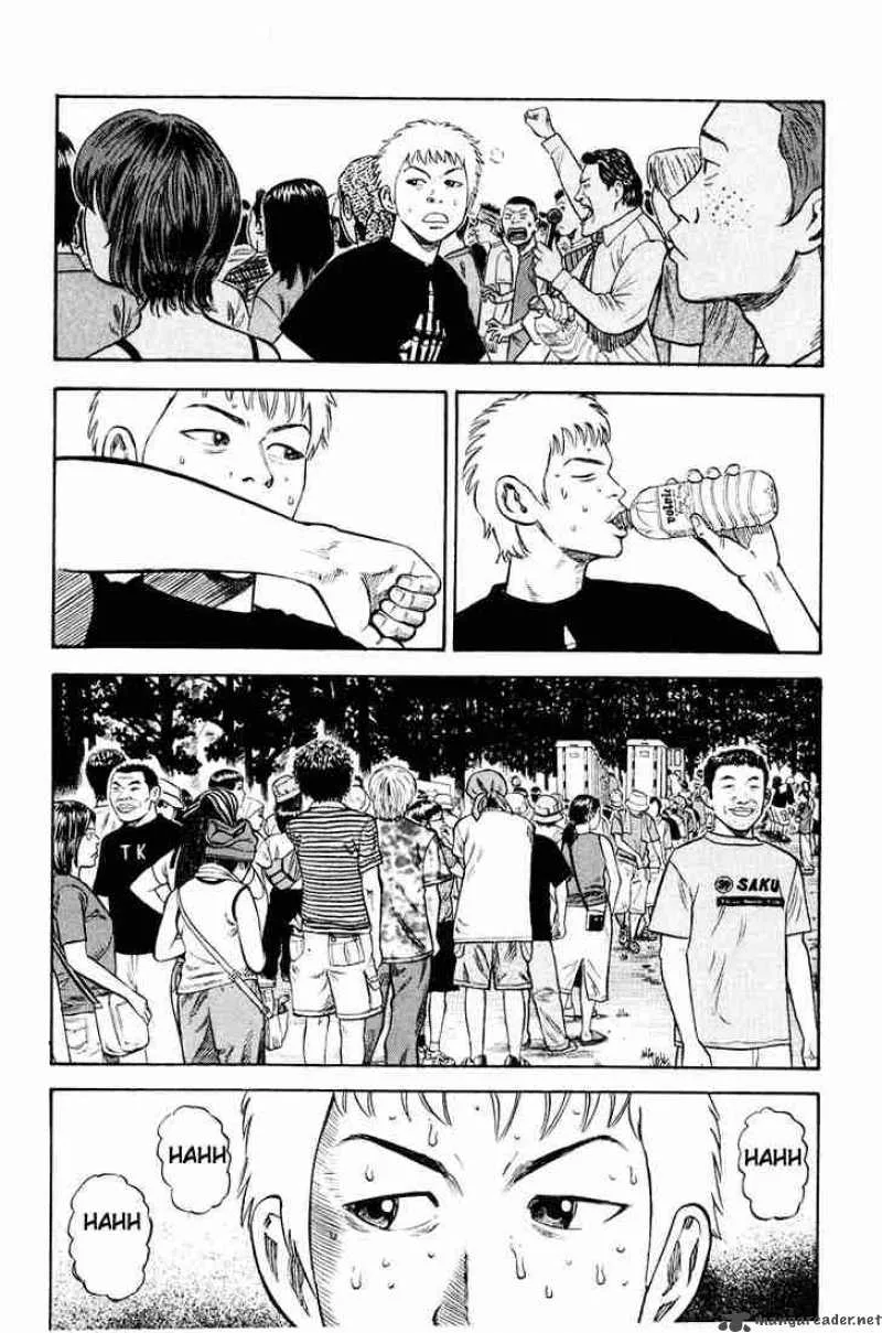 Beck Chapter 27 page 15