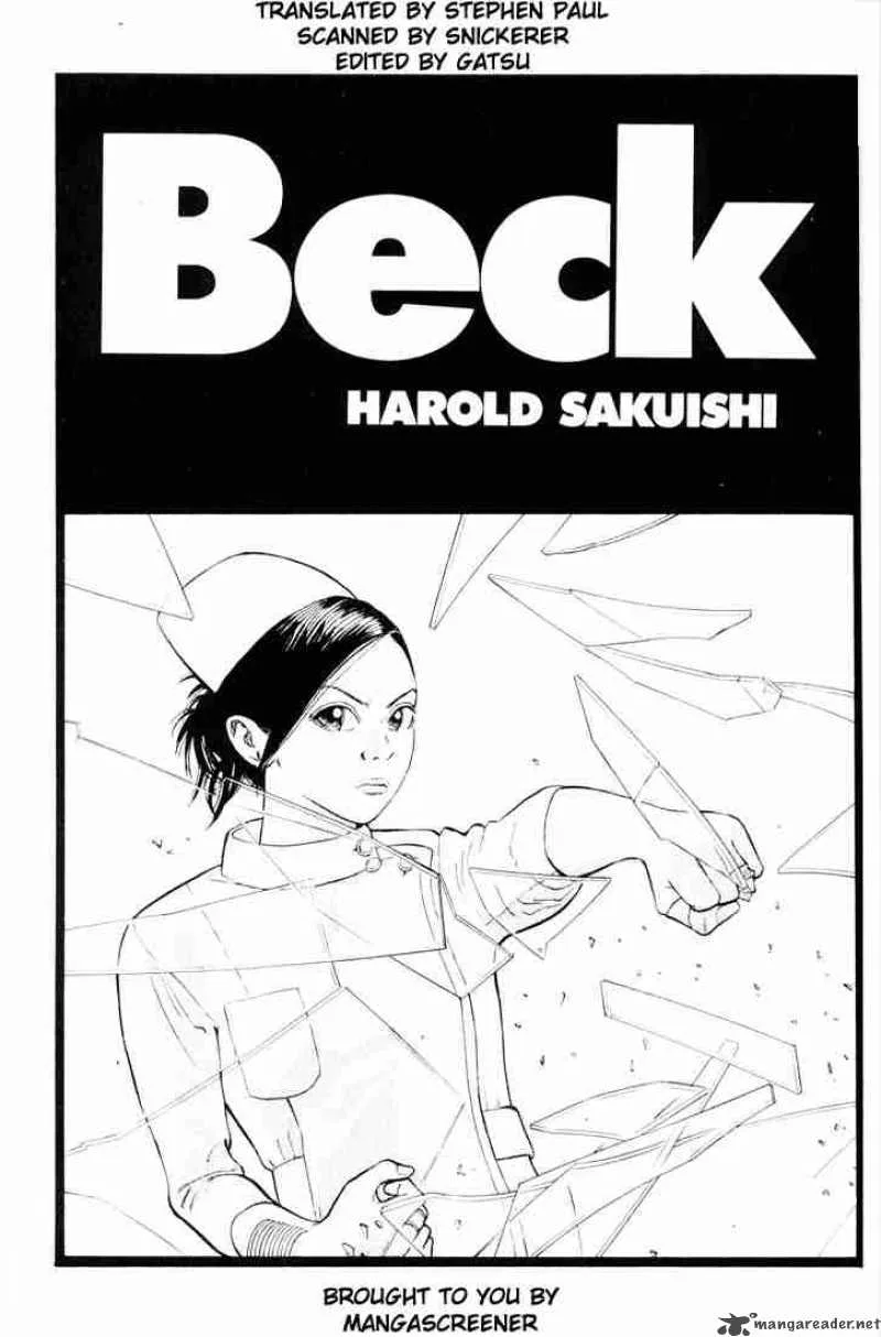 Beck Chapter 27 page 2