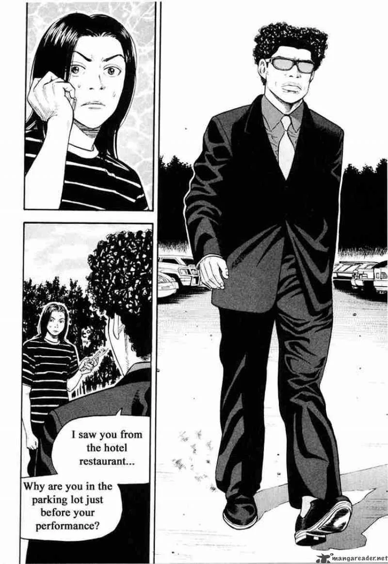 Beck Chapter 27 page 19