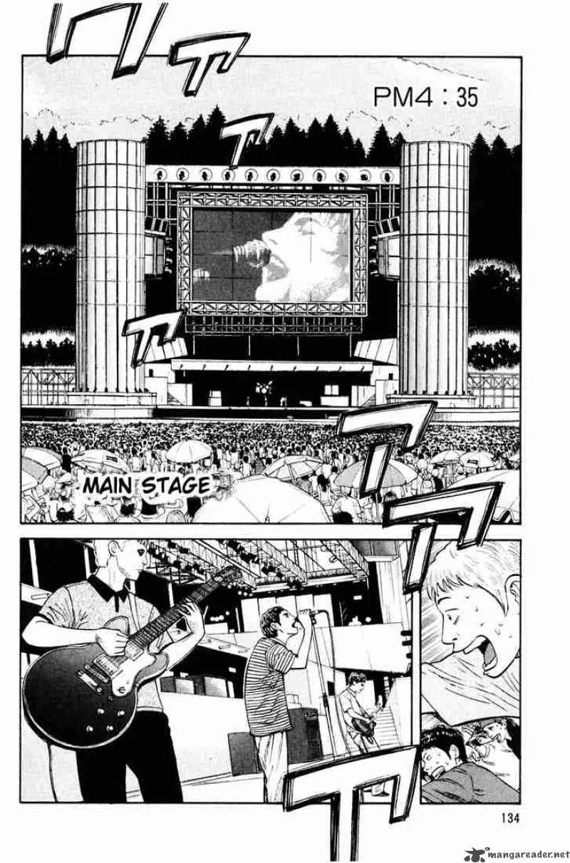 Beck Chapter 27 page 3