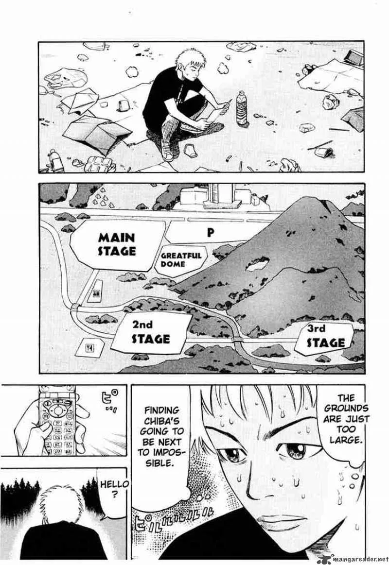 Beck Chapter 27 page 16
