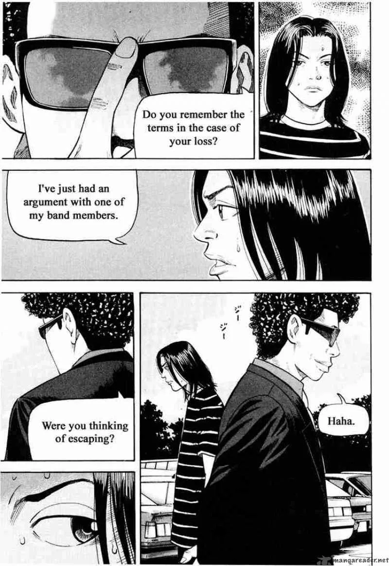 Beck Chapter 27 page 20