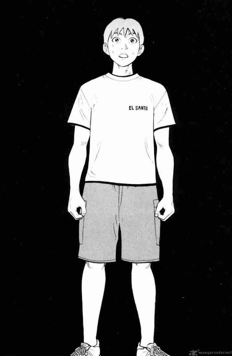 Beck Chapter 27 page 29