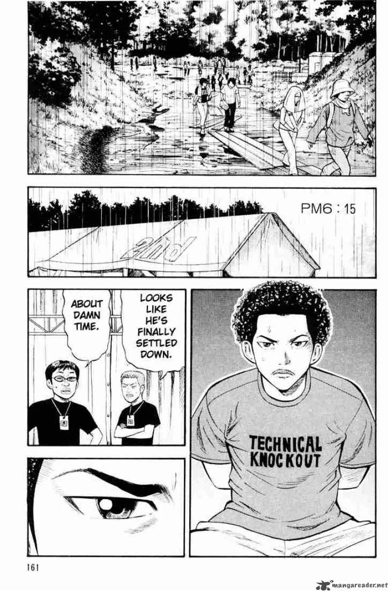 Beck Chapter 27 page 30