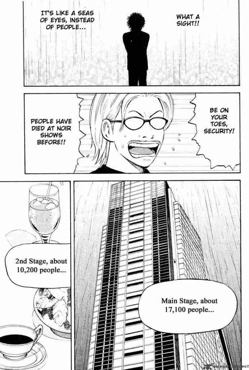 Beck Chapter 27 page 36