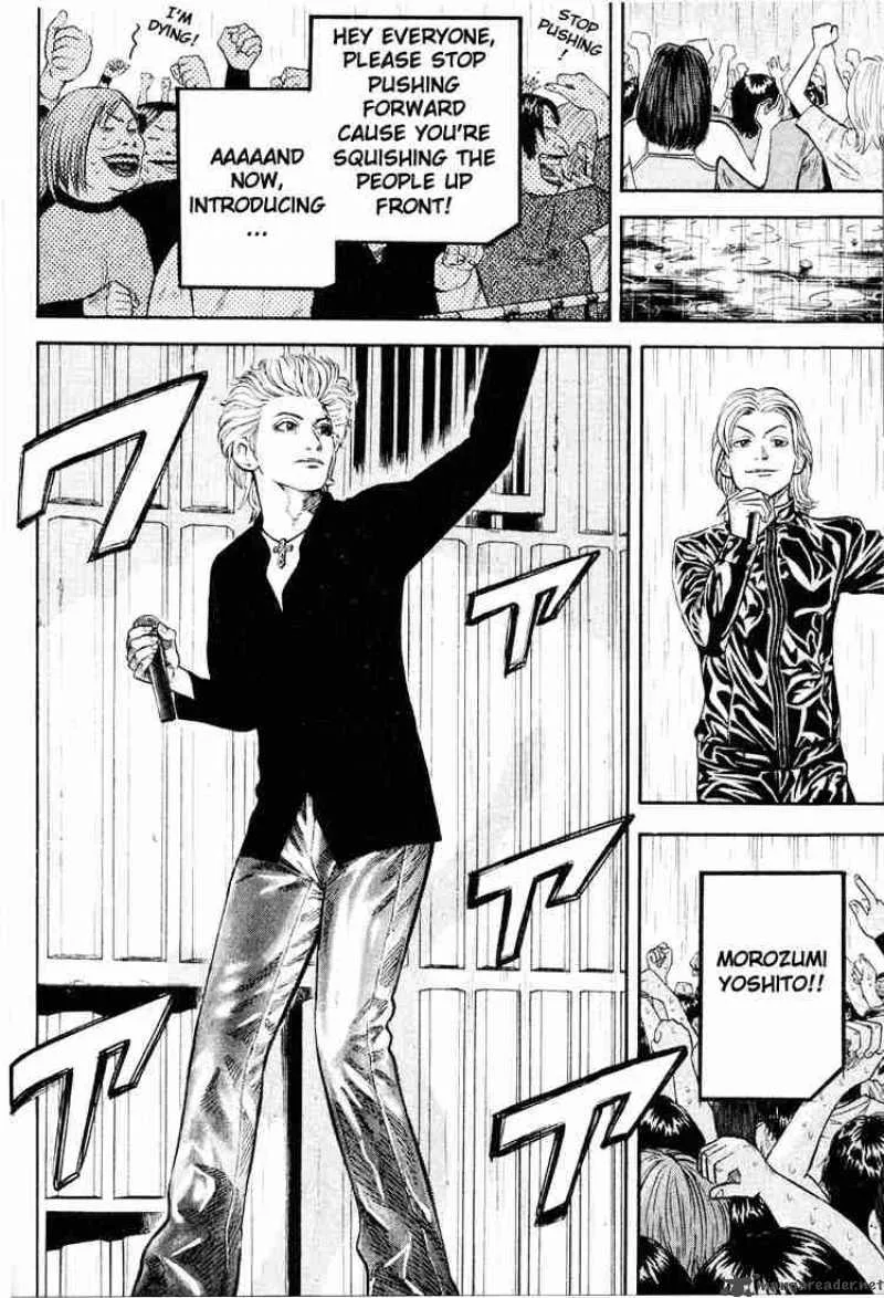 Beck Chapter 27 page 35