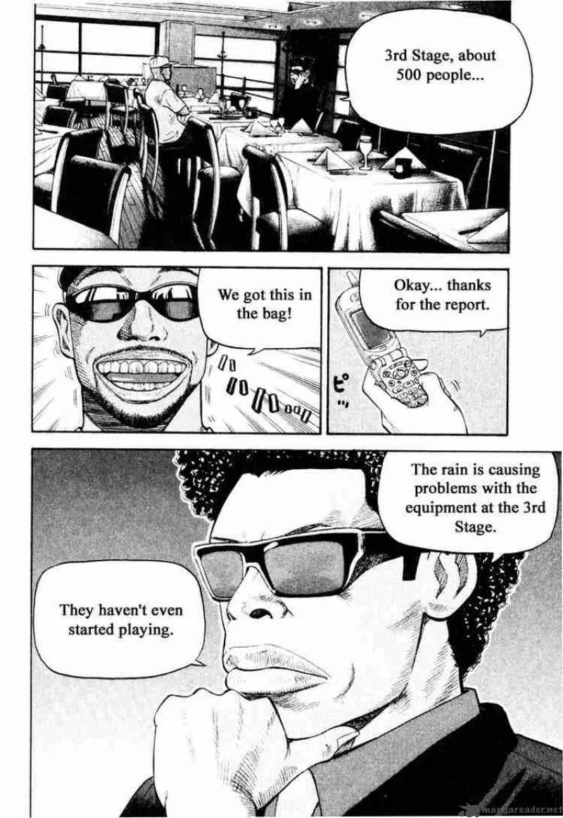 Beck Chapter 27 page 37