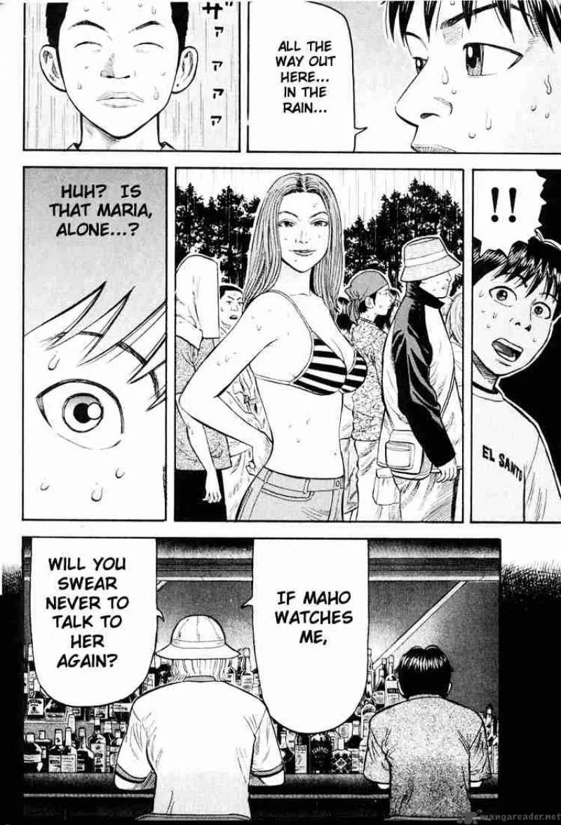 Beck Chapter 27 page 43