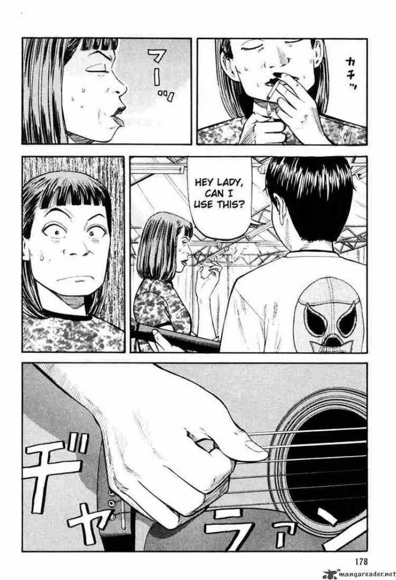 Beck Chapter 27 page 47