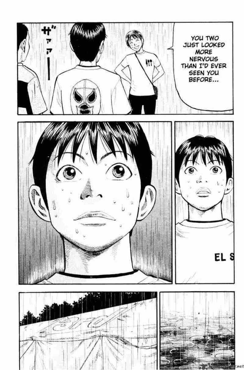 Beck Chapter 27 page 46