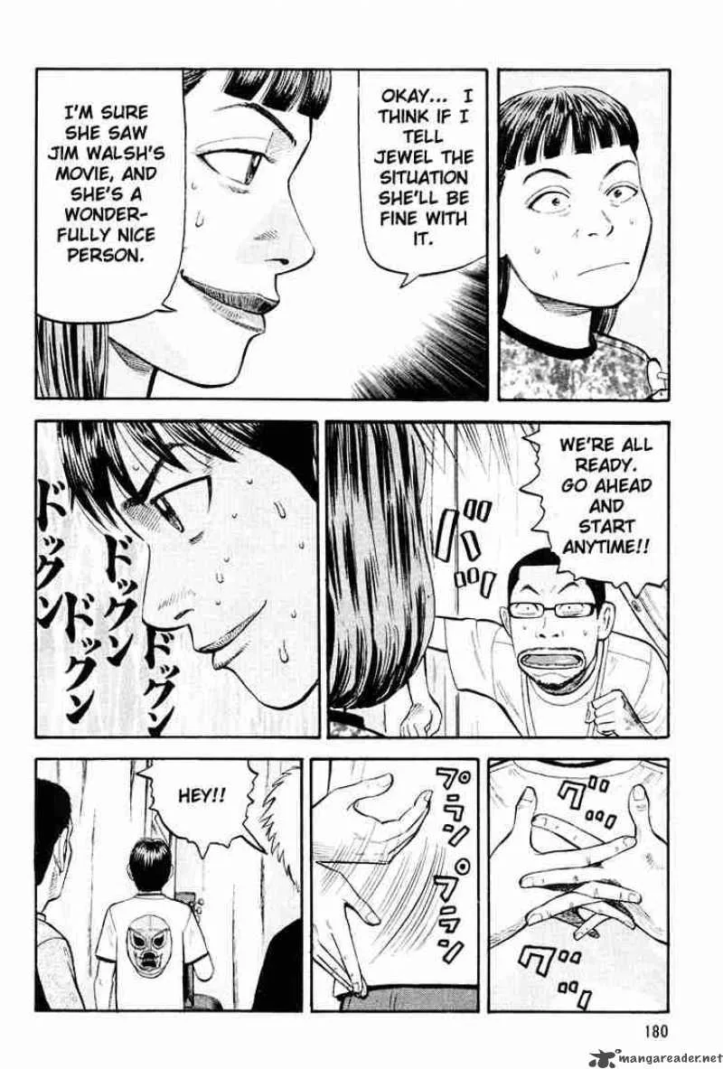 Beck Chapter 27 page 49