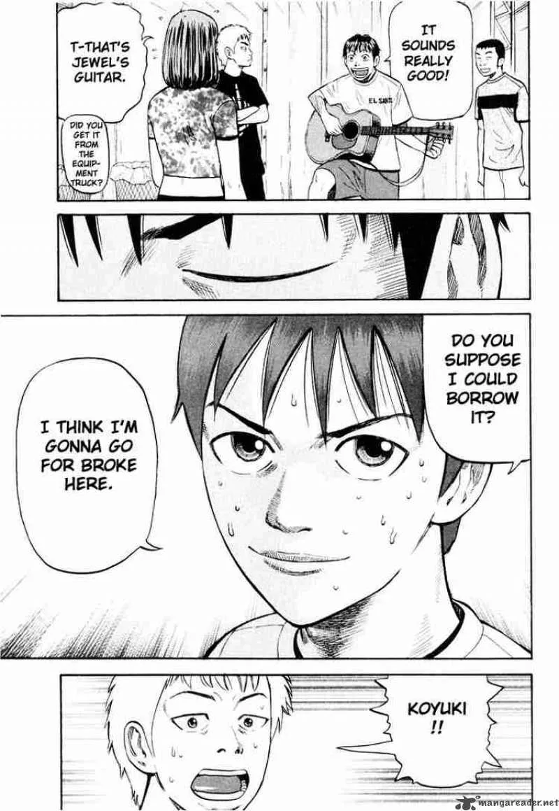 Beck Chapter 27 page 48