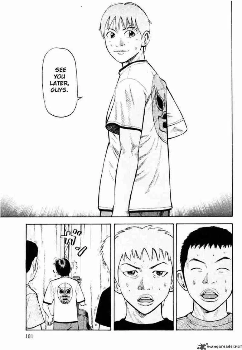 Beck Chapter 27 page 50