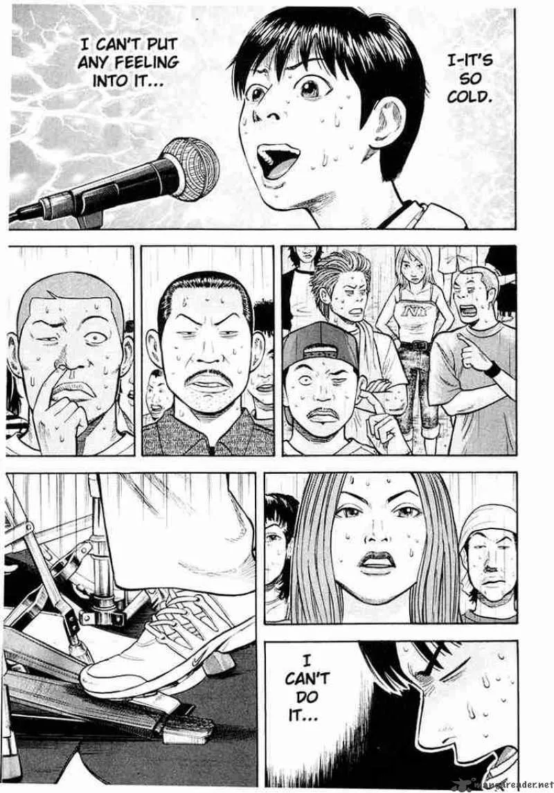 Beck Chapter 27 page 56
