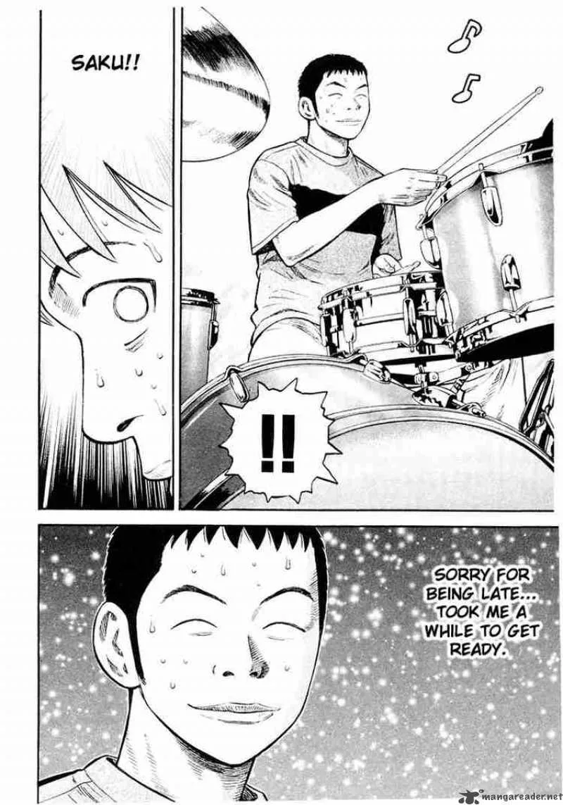 Beck Chapter 27 page 57