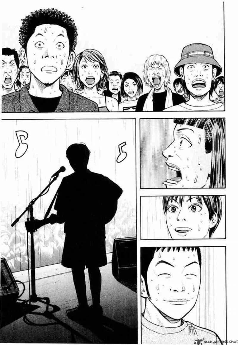 Beck Chapter 27 page 60