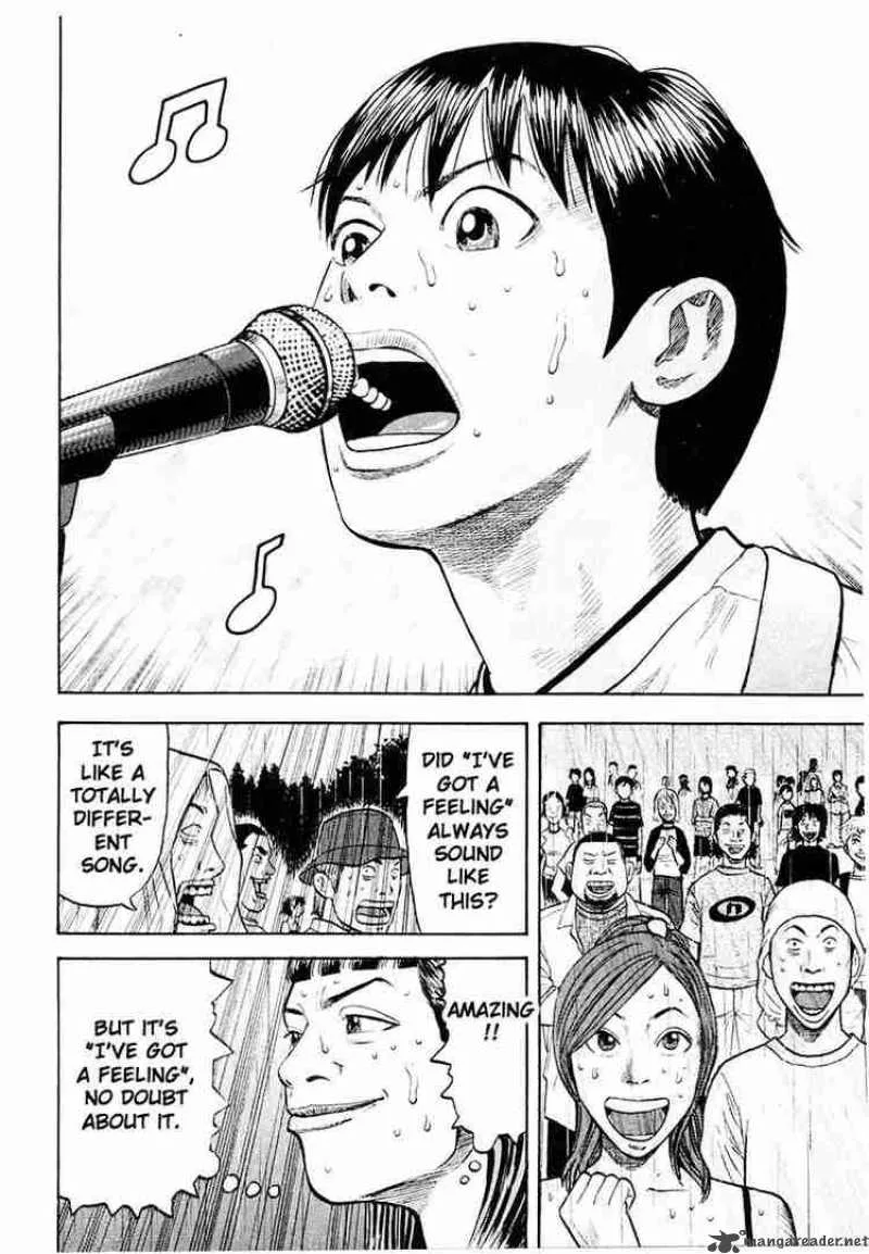 Beck Chapter 27 page 61