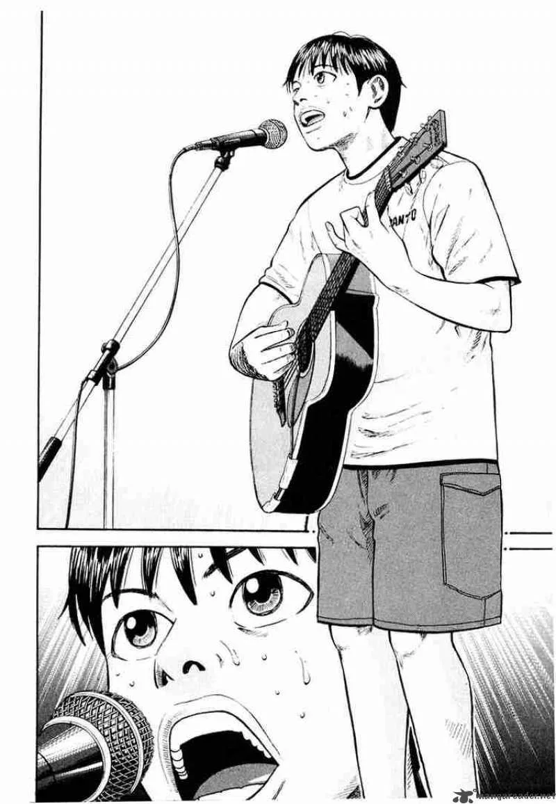Beck Chapter 27 page 59