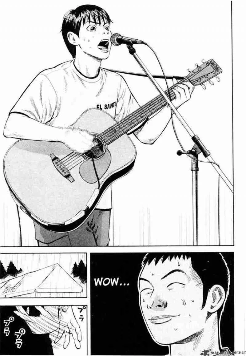 Beck Chapter 27 page 62