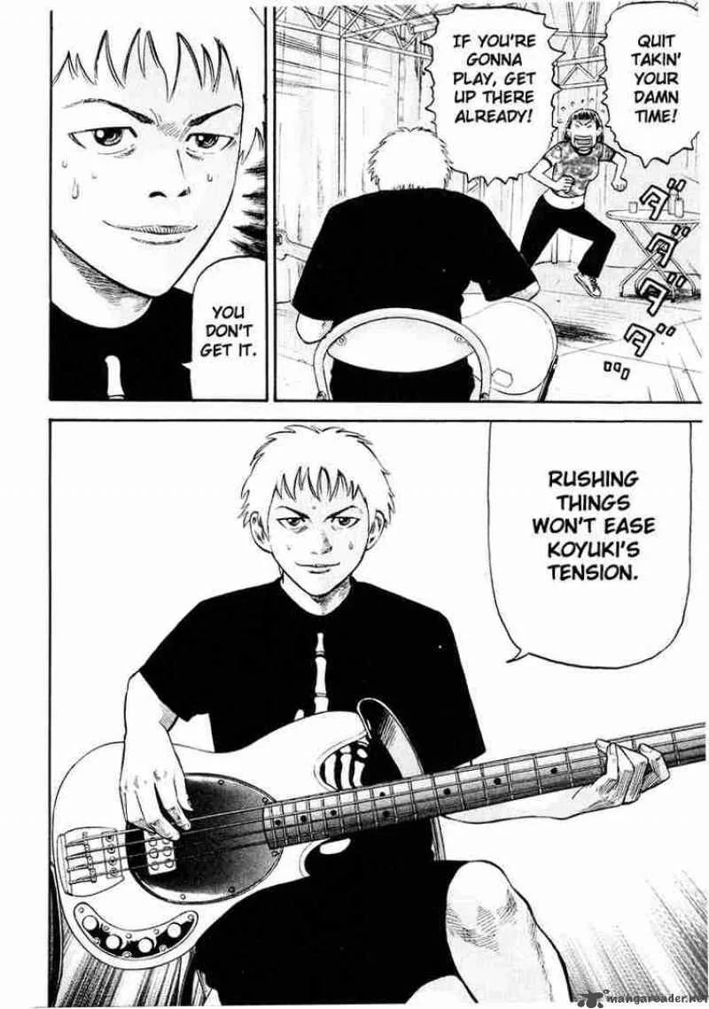 Beck Chapter 27 page 63