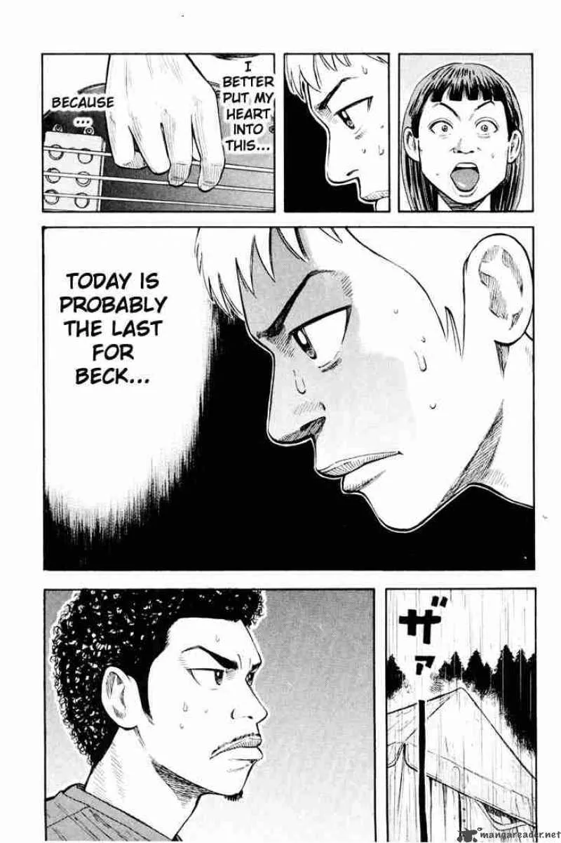 Beck Chapter 27 page 64