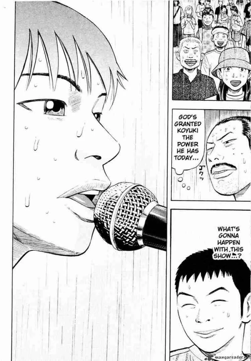 Beck Chapter 27 page 65