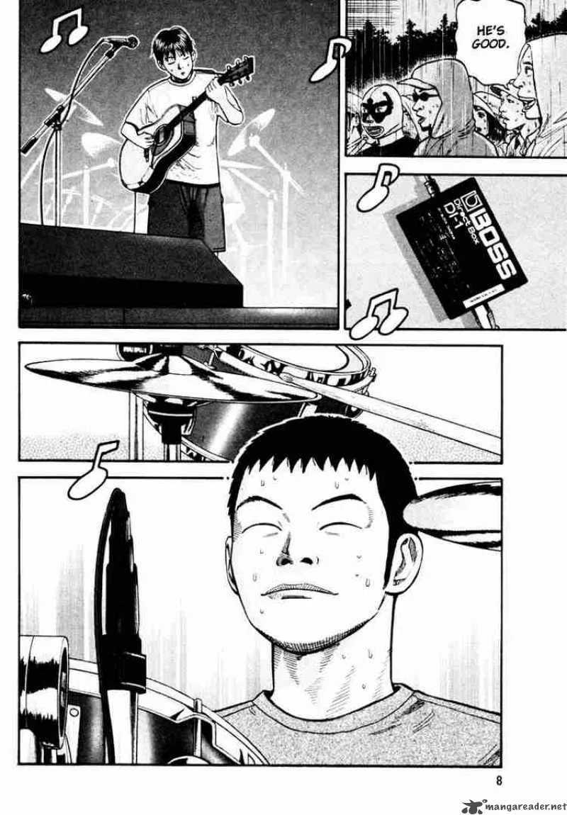 Beck Chapter 28 page 8