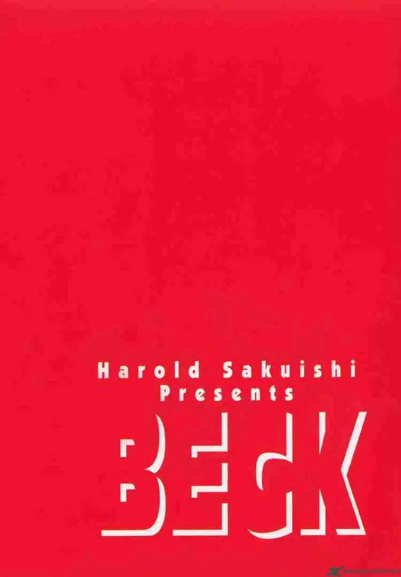 Beck Chapter 28 page 2