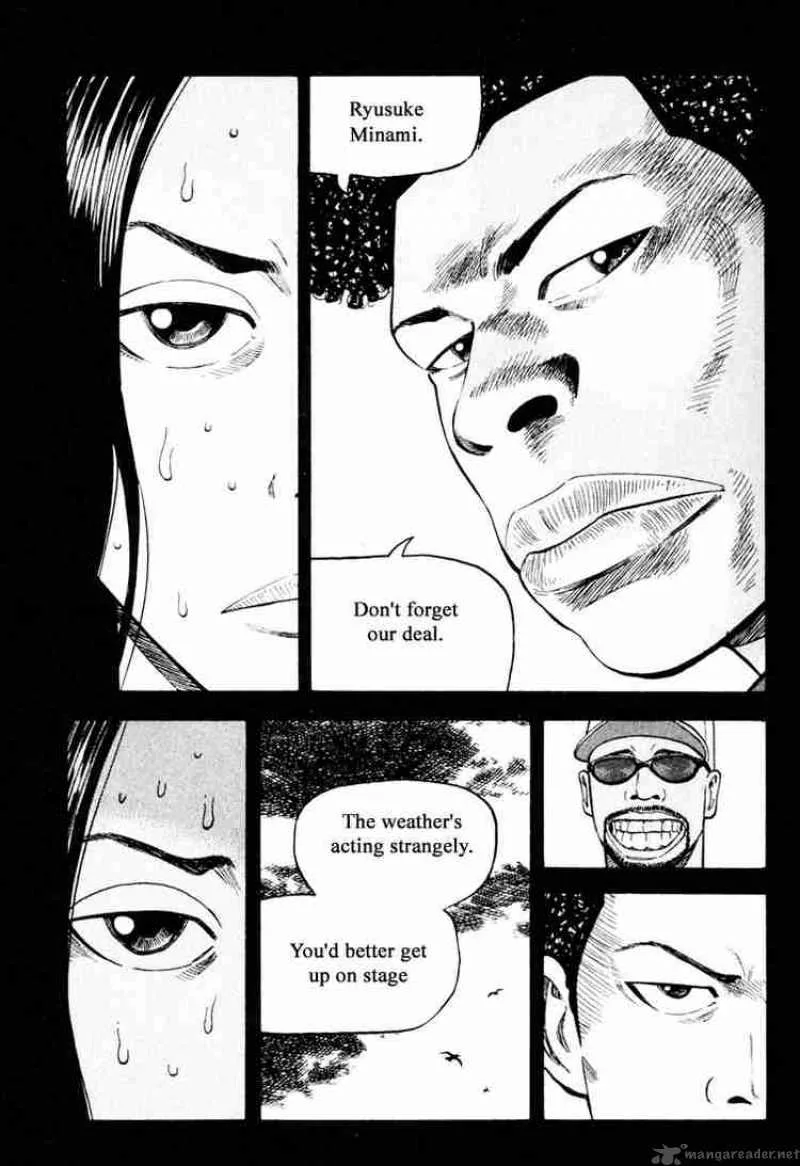 Beck Chapter 28 page 23