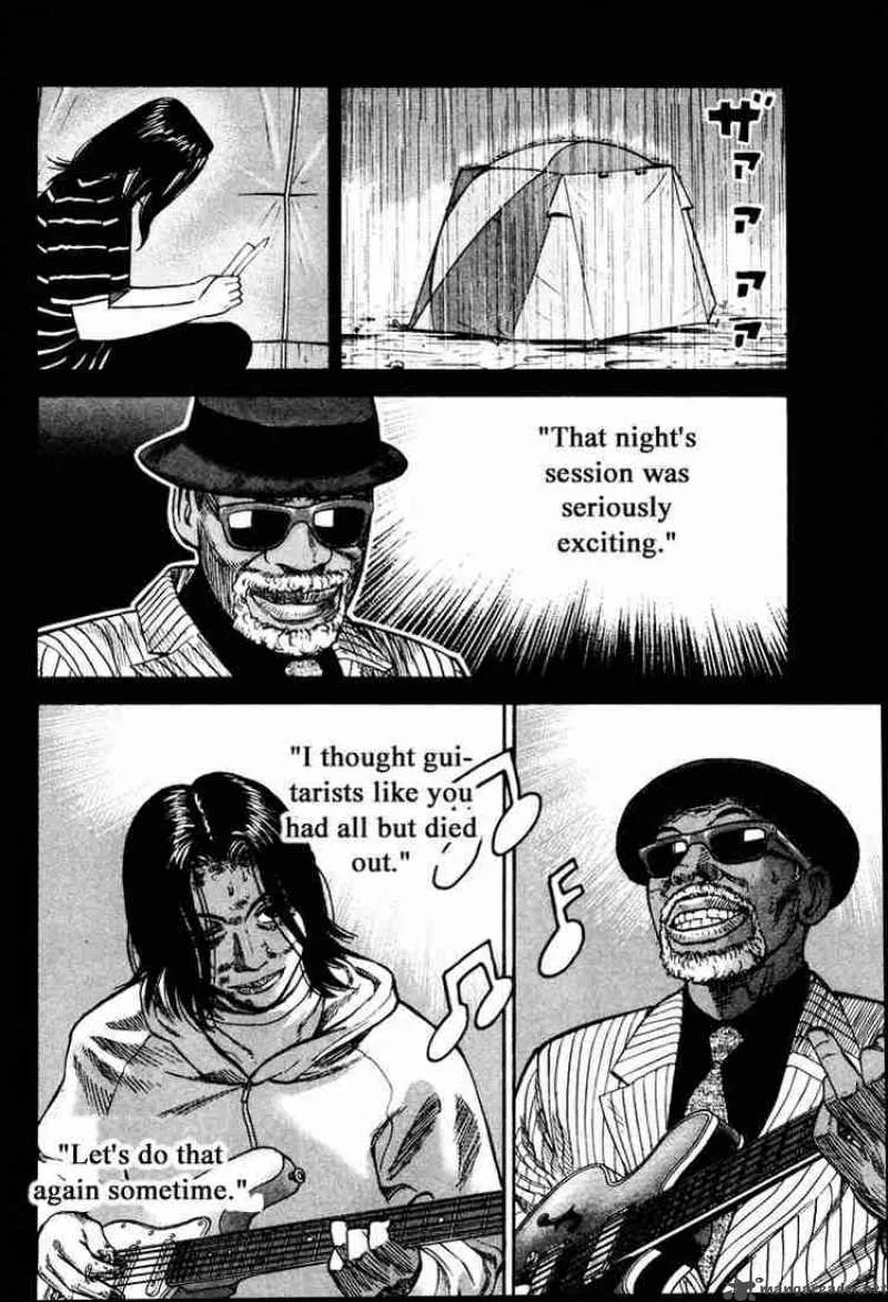Beck Chapter 28 page 24