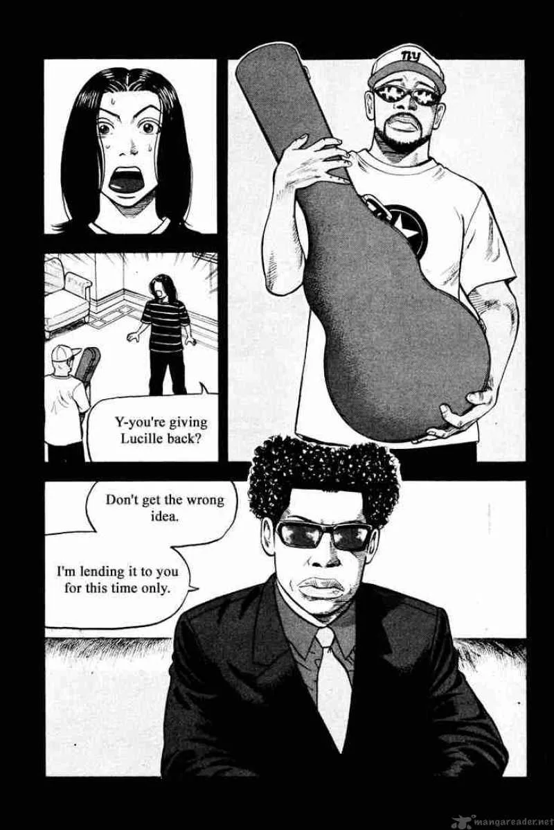 Beck Chapter 28 page 21