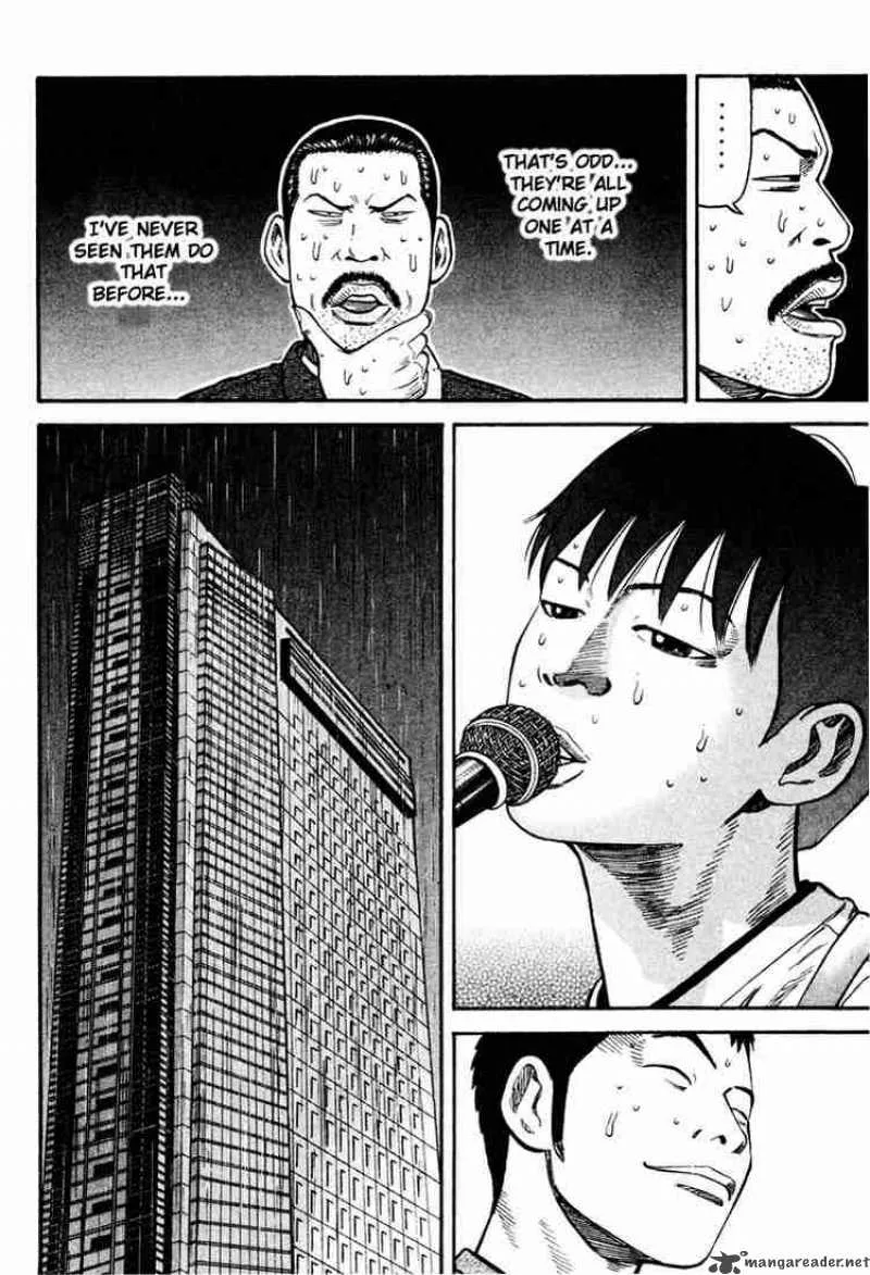 Beck Chapter 28 page 14
