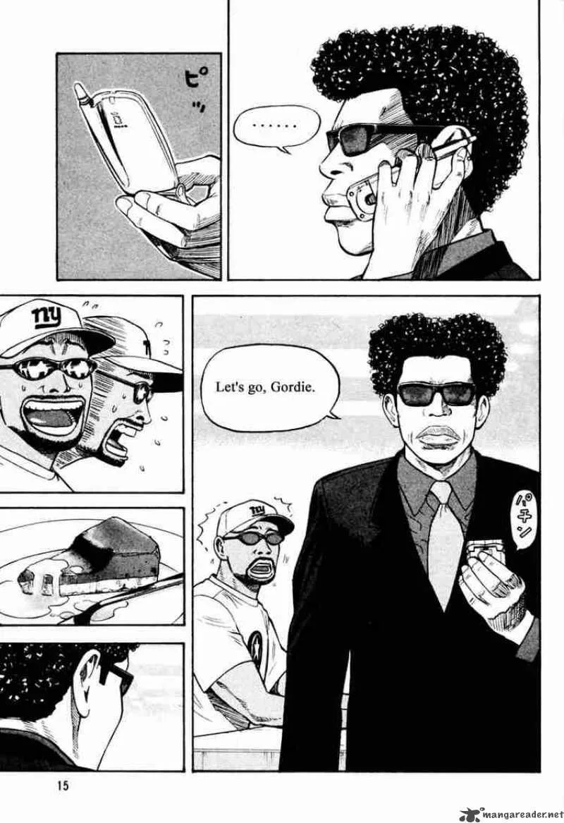 Beck Chapter 28 page 15