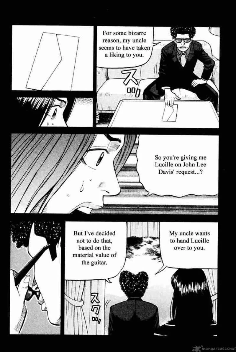 Beck Chapter 28 page 22