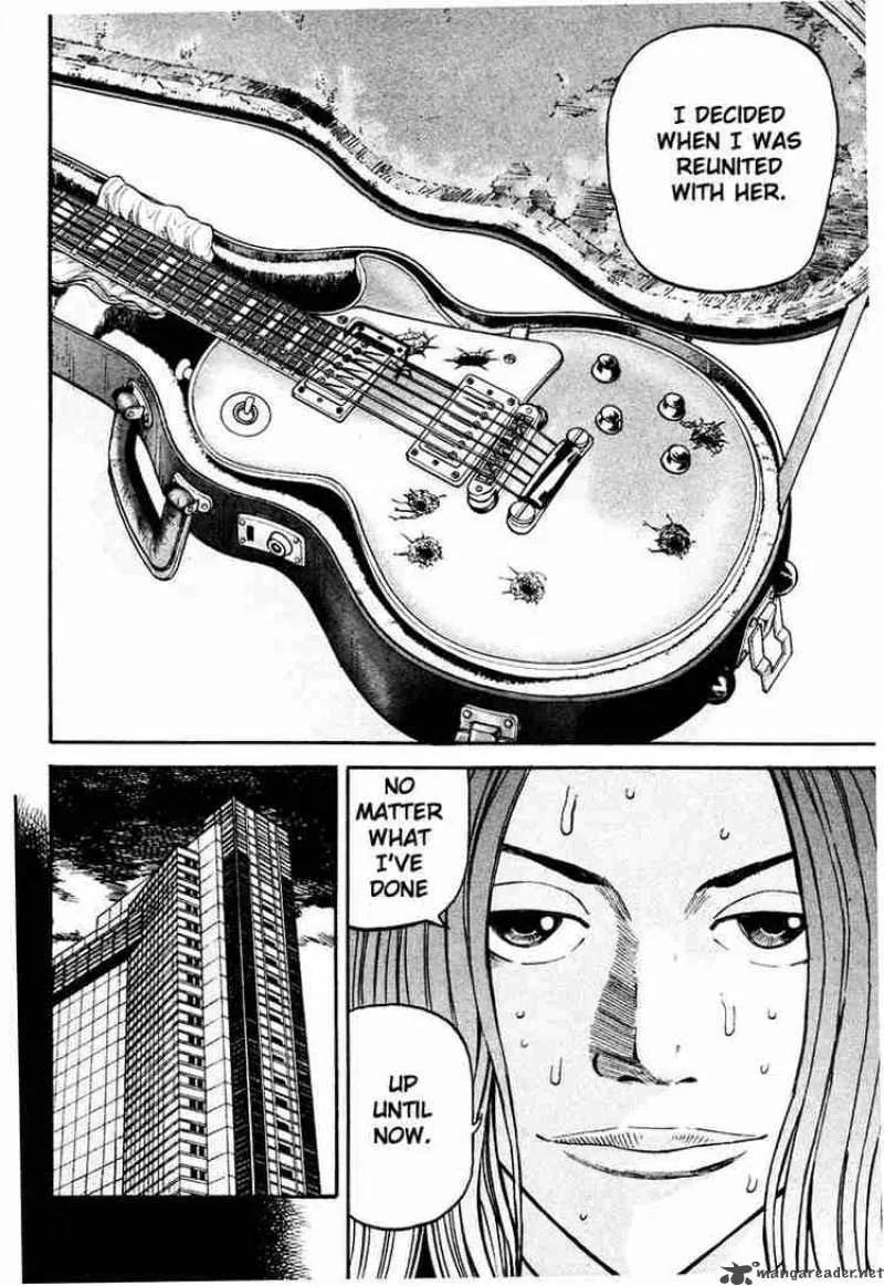 Beck Chapter 28 page 20