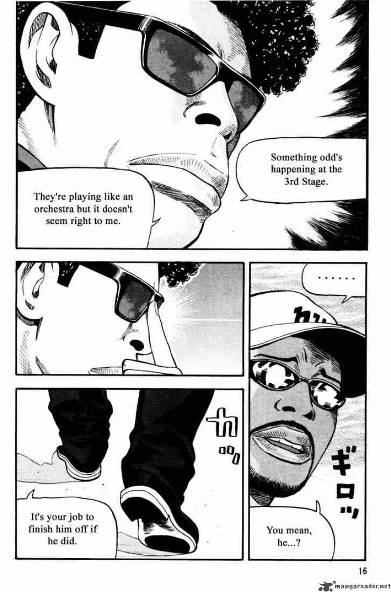 Beck Chapter 28 page 16