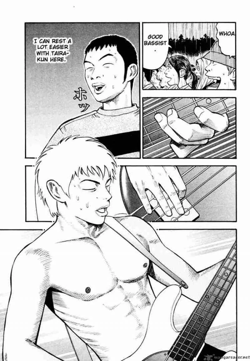 Beck Chapter 28 page 13