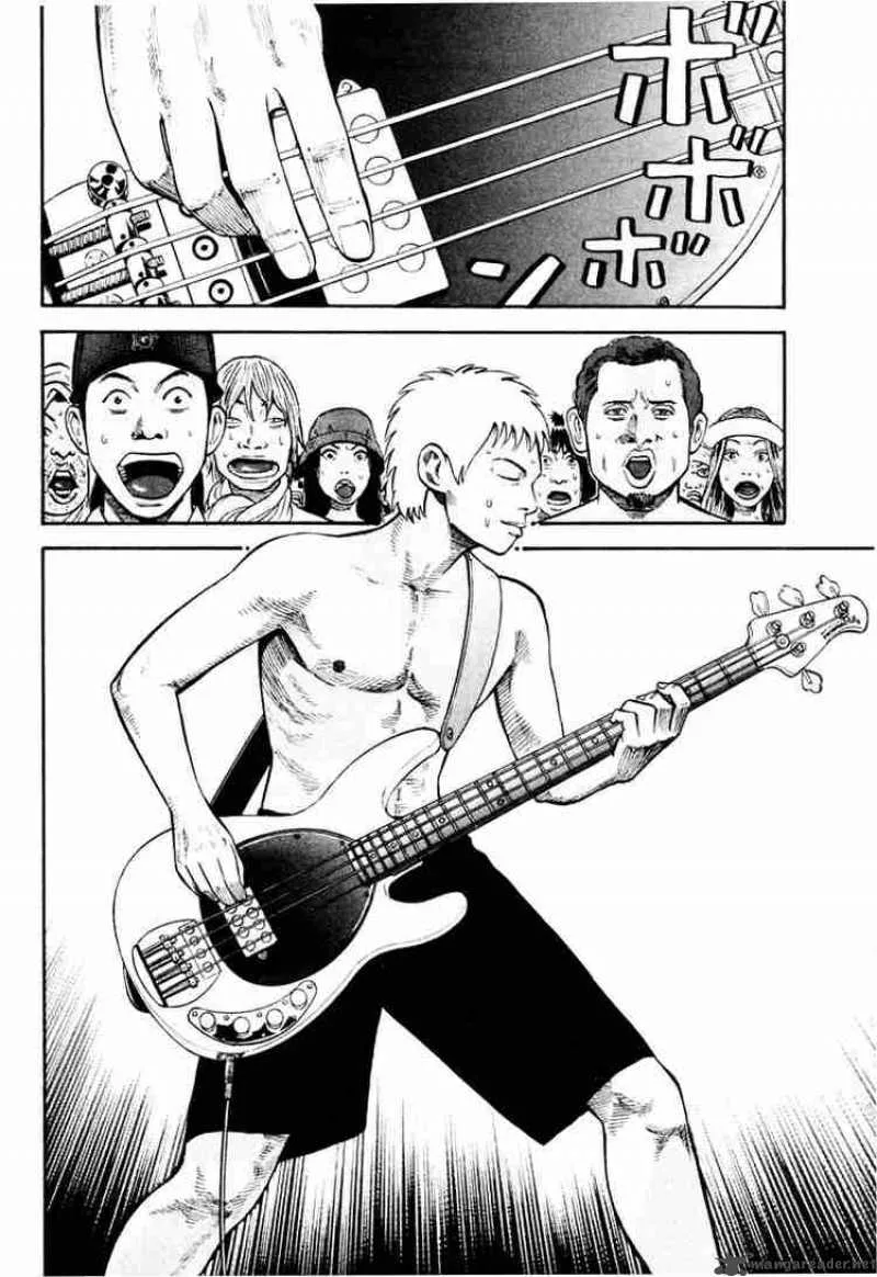 Beck Chapter 28 page 12