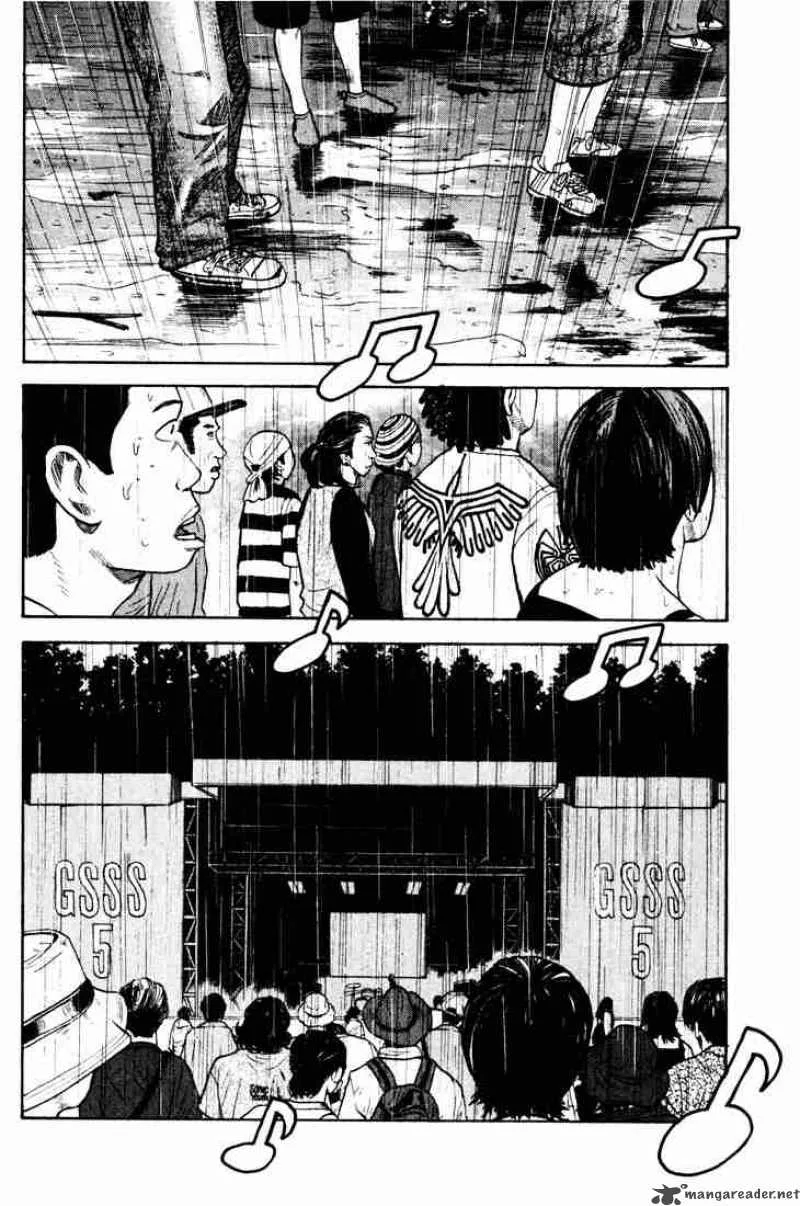 Beck Chapter 28 page 6