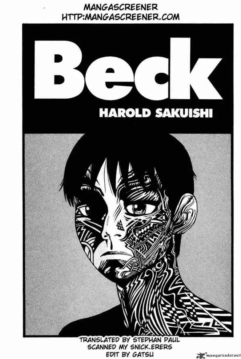 Beck Chapter 28 page 3