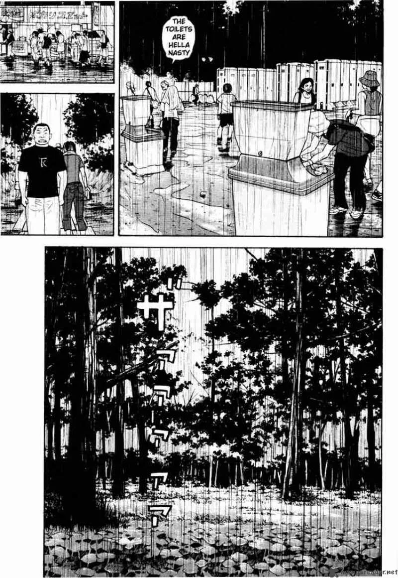 Beck Chapter 28 page 5